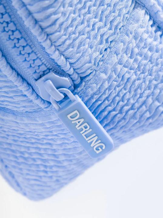 Immagine prodotto La Dolce Vita - Face & Body Suncare Kit (Spray solare, Crema solare, SPF 50+)