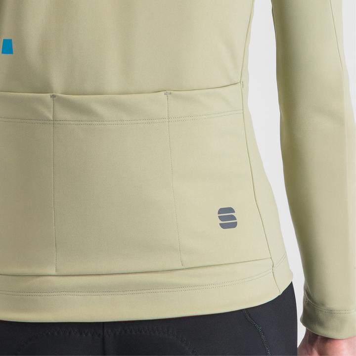 Image du produit Sportful Classic W Jacket (XL)