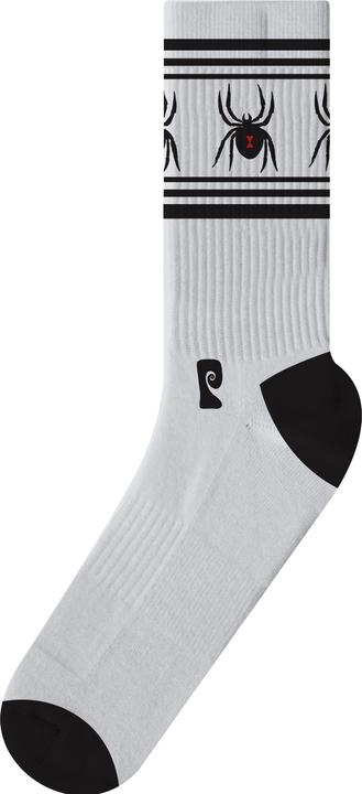 Actual product image Psockadelic Black Widow (One size)