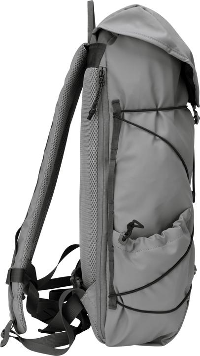 Actual product image Elliker backpack wharfe (22 l)