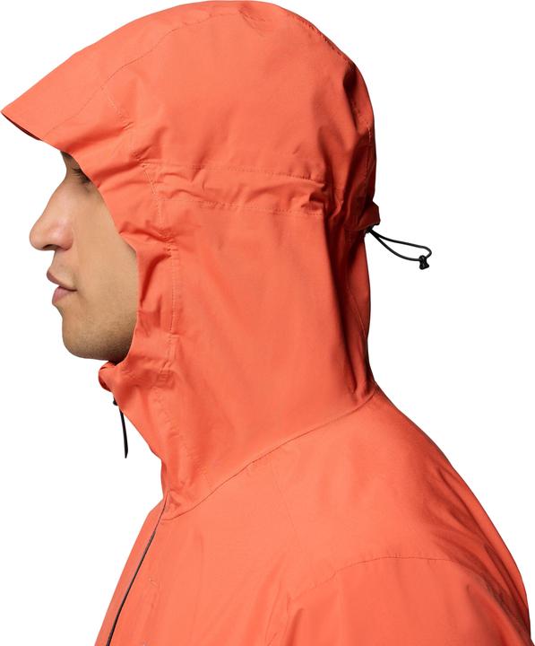 Produktbild Columbia Ampli-Dry™ II Shell (M)