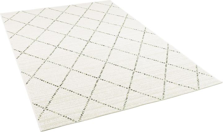 Produktbild Pergamon Rauten (120 x 170 cm)