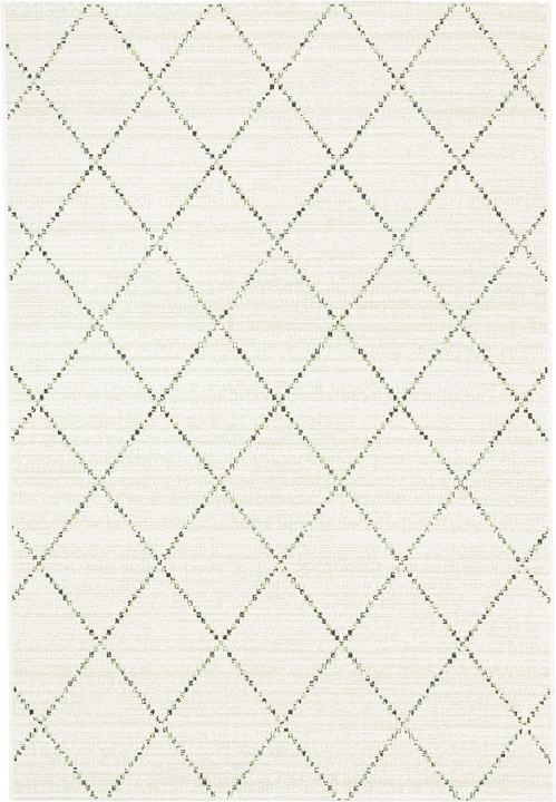 Produktbild Pergamon Rauten (120 x 170 cm)