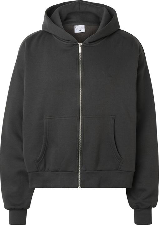 Produktbild Karl Kani OG Full Zip Hoodie - 201055 (M)
