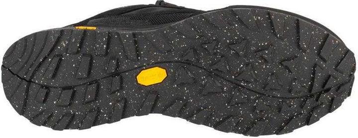 Produktbild Jack Wolfskin Terraquest Texapore Low M (43)