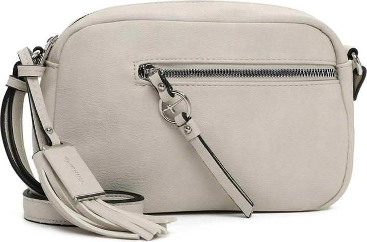 Produktbild Tamaris Nele