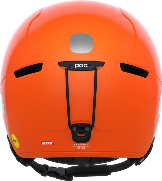 Image du produit Poc POCito Obex MIPS (51 - 54 cm, S, XS)