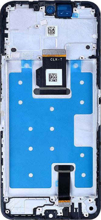 Actual product image Clappio LCD Display Honor 200 Smart (Display)