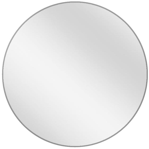 Image du produit Dipos Film de Protection d’écran Crystalclear (Sport Smartwatch)