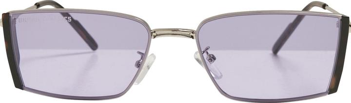 Produktbild Urban Classics Sunglasses Ohio