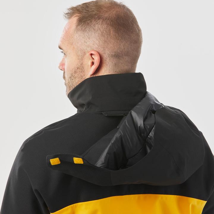 Produktbild Wedze 500 (XL)