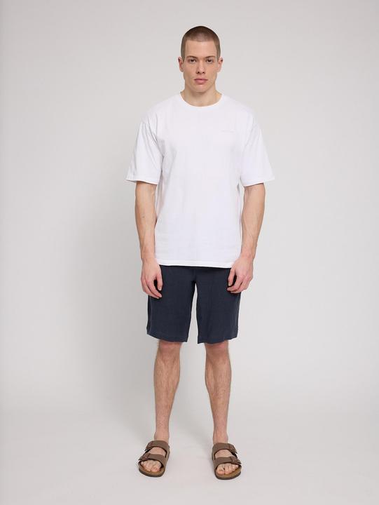 Produktbild Mazine Regular Linen (L)