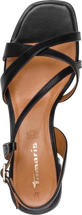 Actual product image Tamaris Sandal (36)
