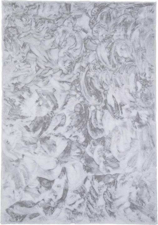 Actual product image Pergamon Super Soft (120 x 170 cm)