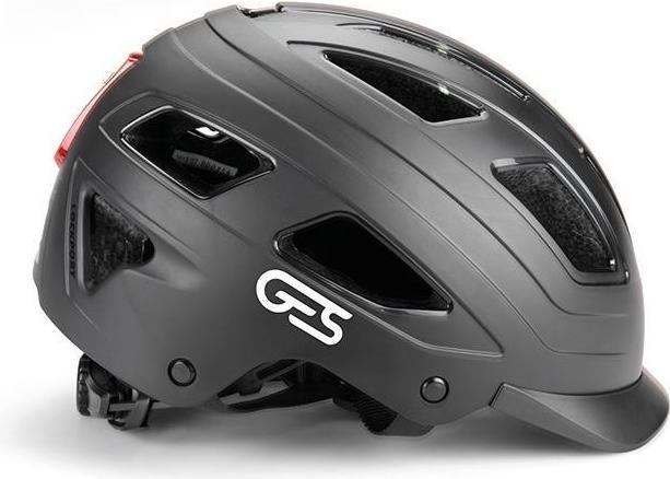 Produktbild GES City (54 - 58 cm)