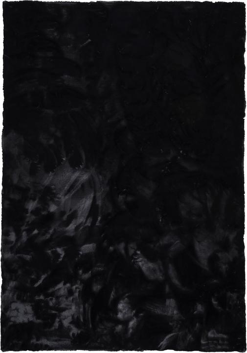 Produktbild Pergamon Fellteppich (90 x 160 cm)