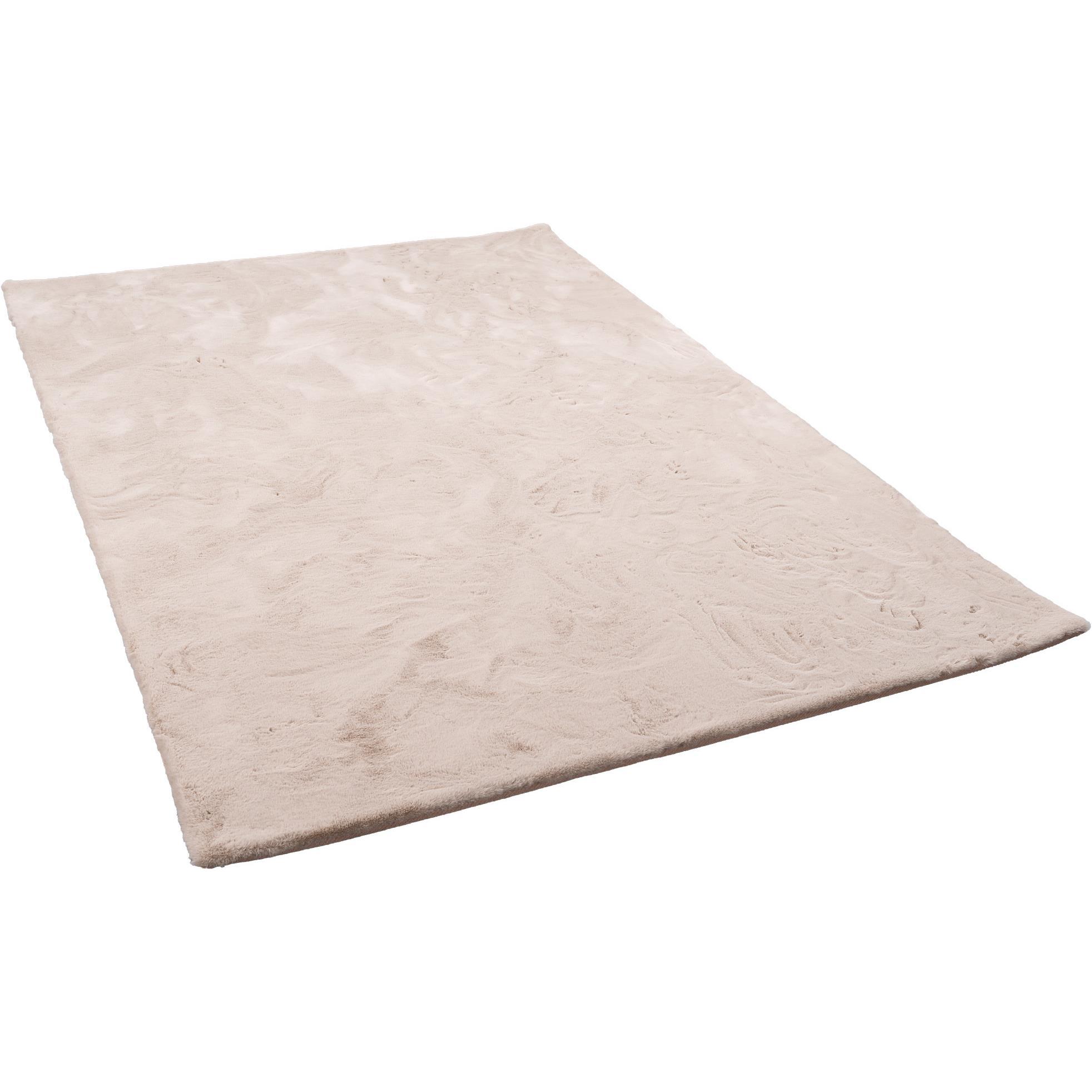 Pergamon, Teppich, Luxus (120 x 170 cm)