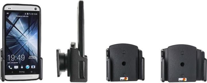 Actual product image Brodit PDA holder passive universal for ProClip