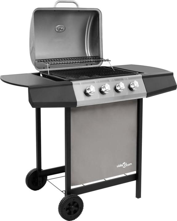 Produktbild vidaXL Chrysoaºla (8 kW)
