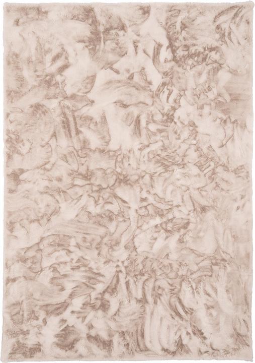 Produktbild Pergamon Luxus (90 x 160 cm)