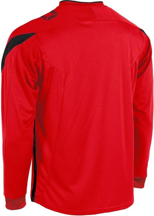 Produktbild Stanno Drive Match Trikot Ls (XXL)