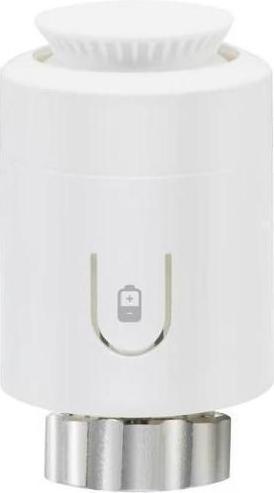 Produktbild Remotec REMEZTRVV01 - Thermostat Z-Wave 800 series