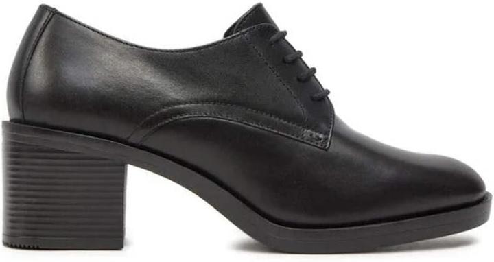 Image du produit Geox Mocassin respirant pour femme (39)