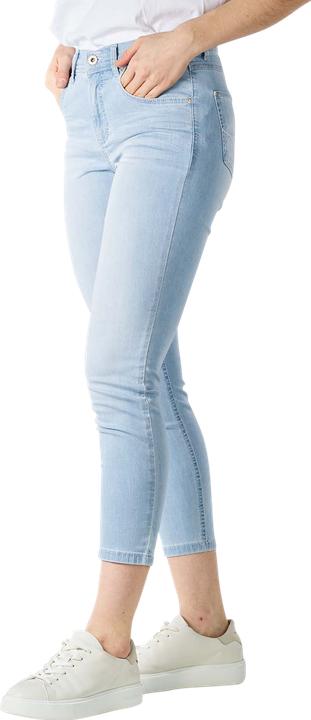 Actual product image Angels 10013294 (32)