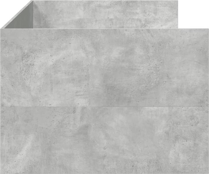Image du produit vidaXL Tagesbett (90 x 190 cm)