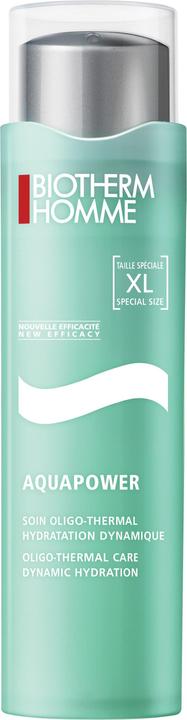 Image du produit Biotherm Aquapower (100 ml, Gel visage)