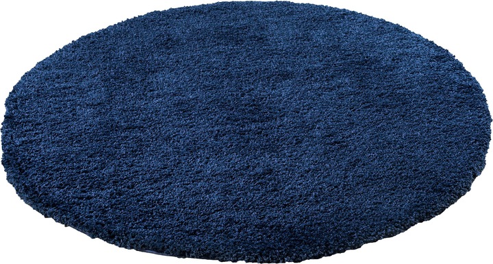 Denim Blue