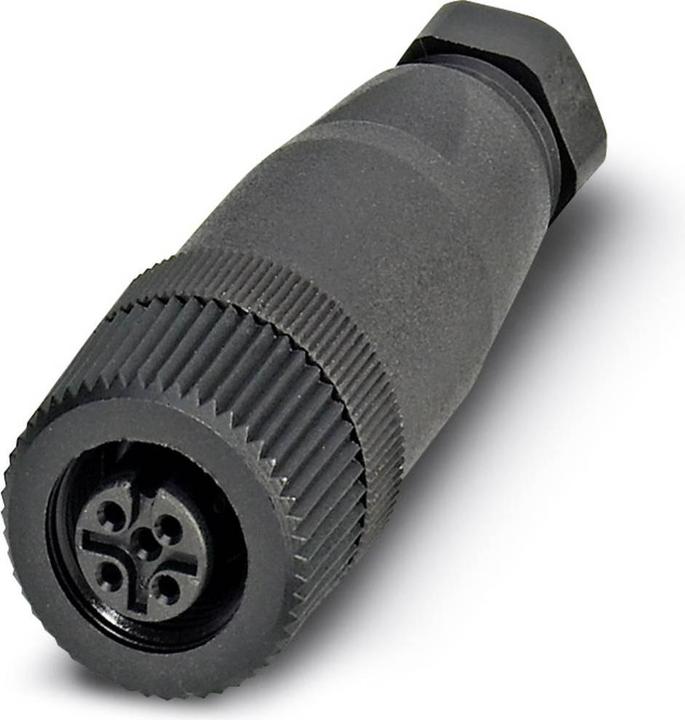Produktbild Phoenix Contact Sensor-/Aktor-Steckverbinder