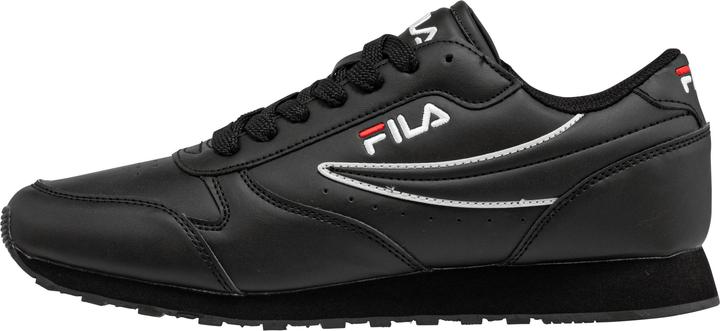 Image du produit FILA Baskets Orbit Low Hommes (46)