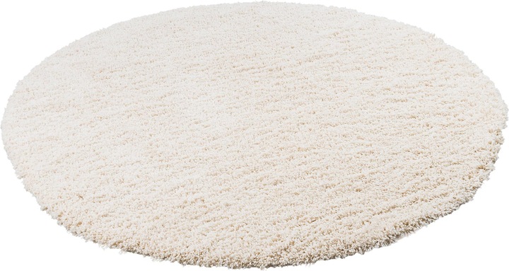 Wool white