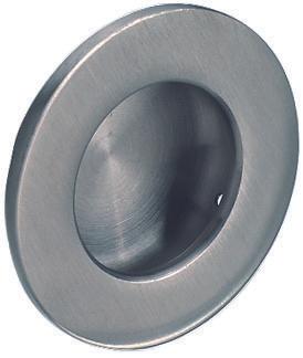 Produktbild Werkstarck Muschelgriffe