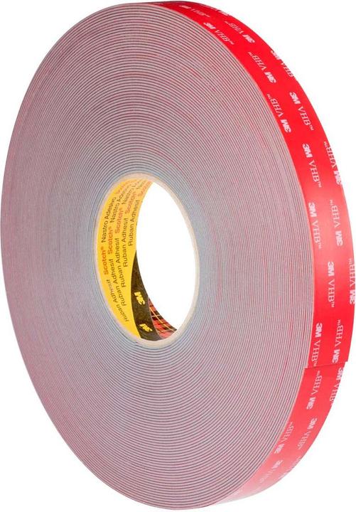 Productafbeelding 3M Klebeband GPH060GF (19 mm)