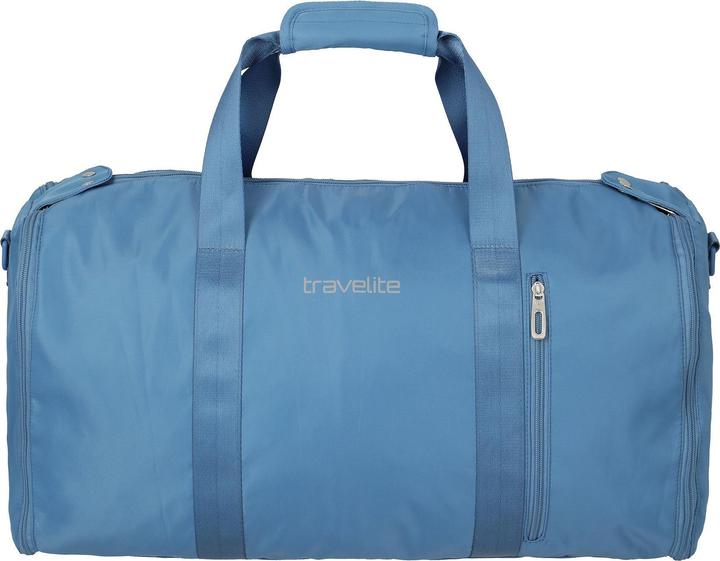 Produktbild Travelite Basics Garment Bag