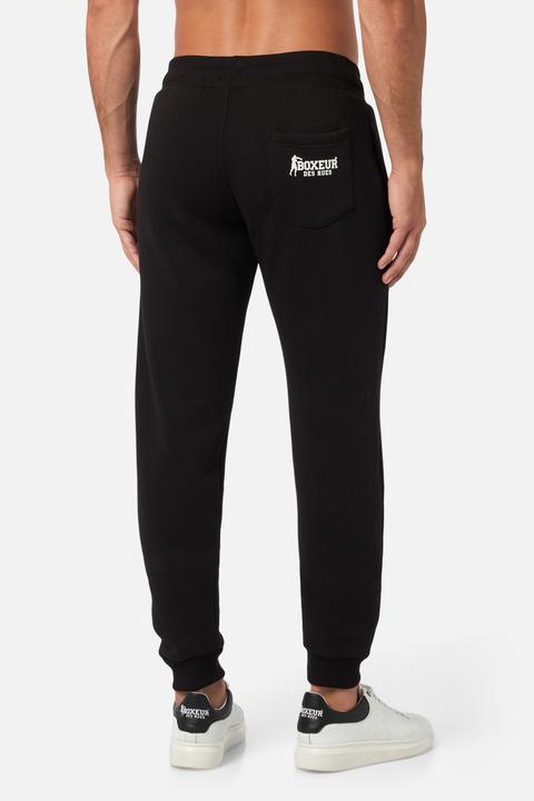 Produktbild Boxeur des Rues Jogginghose Long Pant (XL)