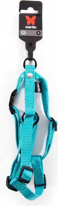 Actual product image Martin Sellier S (50, Dog, Walks)