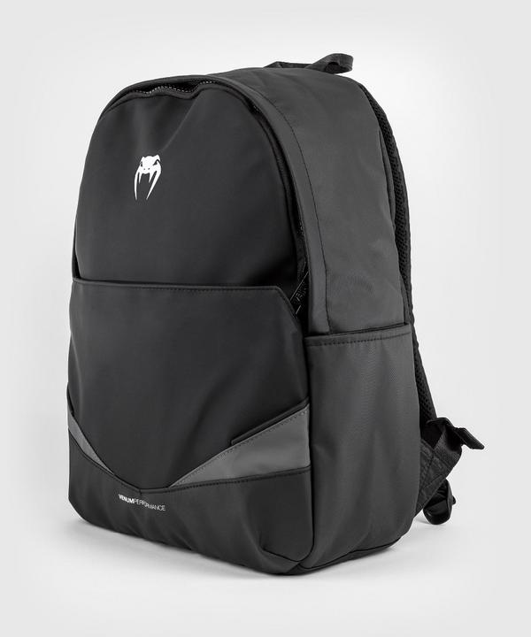 Produktbild Venum RucksackEvo 2 Light (20 l)