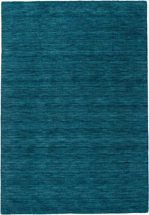 Produktbild Theko Natur Teppich Indo Gabbeh Ella (120 x 180 cm)