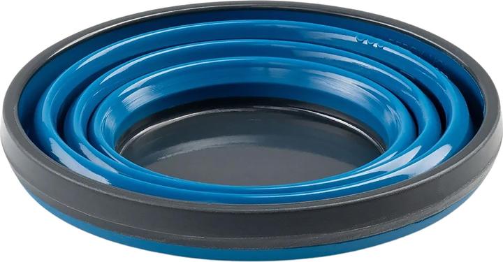 Actual product image GSI Outdoor-Becher Escape Cup 503 ml