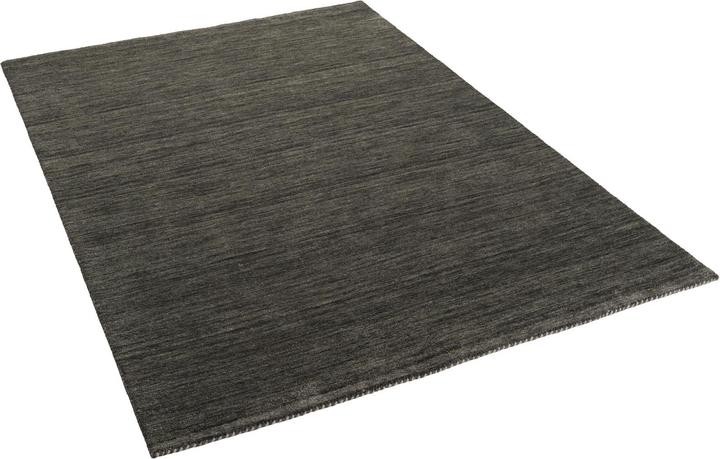 Actual product image Theko Nature carpet Indo Gabbeh Ella (120 x 180 cm)