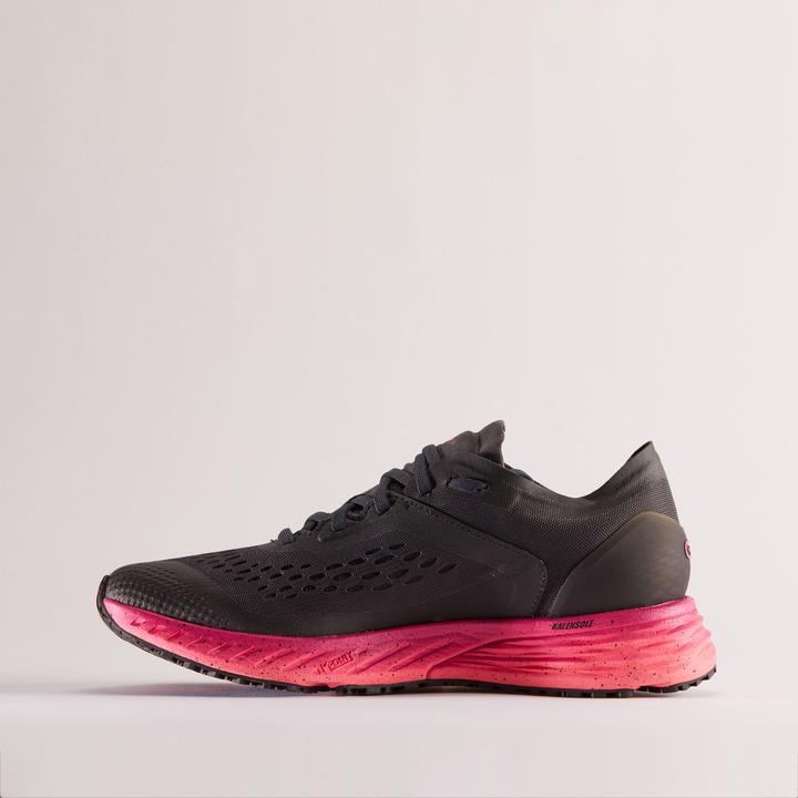 Image du produit Kiprun Ks Light (37)
