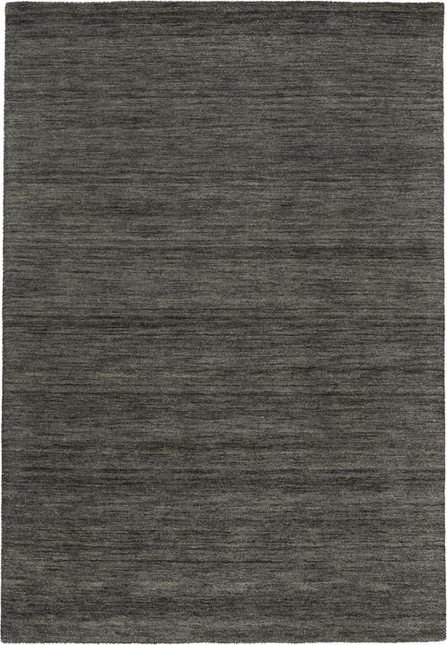 Actual product image Theko Nature carpet Indo Gabbeh Ella (120 x 180 cm)