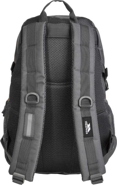Productafbeelding Trespass ALBUS rugzak (30 l)
