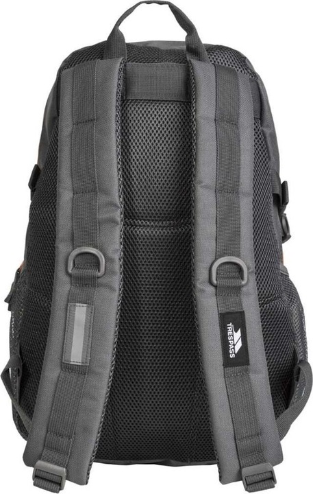 Actual product image Trespass Albus (30 l)