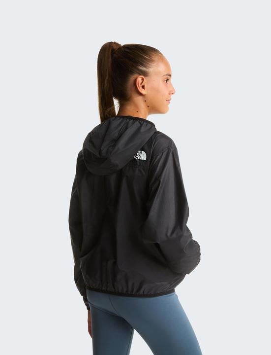 Produktbild North Face Cyclone (146, 152)