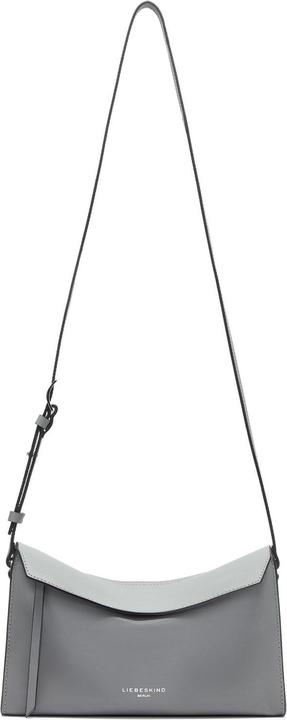 Produktbild Liebeskind Berlin Crossbody Schultertasche aus Leder