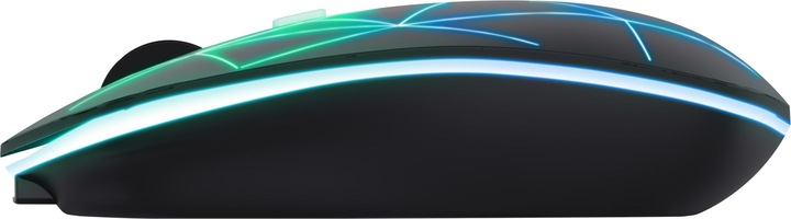 Actual product image Trust GXT 117 Strike (Wireless)